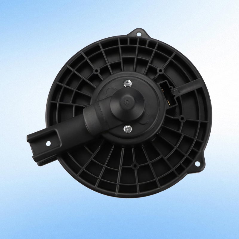 PetMigo 700112 HVAC Blower Motor with Fan Cage - Replaces 87103-48020 Fit for Lexus 1998-2010 | Fit for Toyota Highlander 2001-2007 - Fan Assembly - Image 4